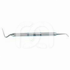 GAATJES BASE CARRIER STOPPER  