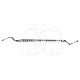 CURETTE ALVEOLAIRE LUCAS : N°:N°CL84
