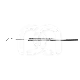 SONDE DIAGNOSTIC : N°:N°9