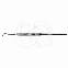 SONDES DIAGNOSTIC - LA SONDE