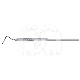 POCKETSONDE  : Nr.:N°PCP12