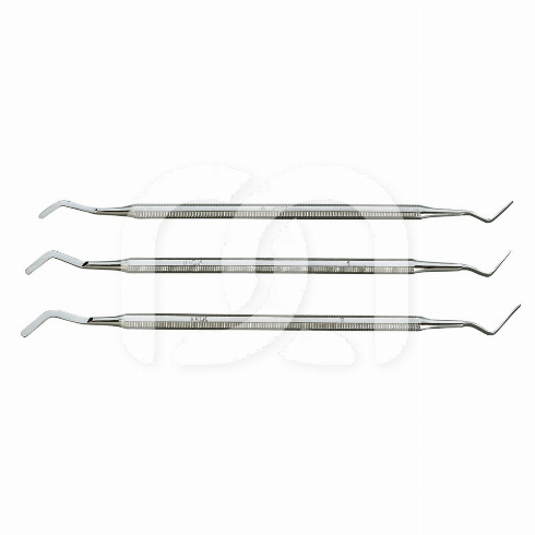 HEIDEMANN MONDSPATELS 
