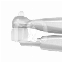 EMBOUTS RESINE POUR PINCE A ENLEVER - LA COLLE