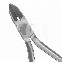 PINCE COUPE LIGATURES
