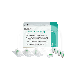 KETAC FIL PLUS APLICAP (50) : TINT:ASSORTIMENT, NEEM:NORMAAL