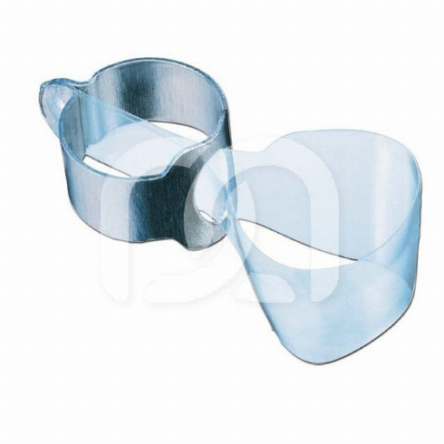 LUCIFIX MATRICES KIT (50)