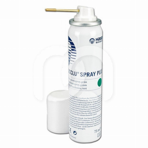 INDICATEUR DE CONTACT (75ML)