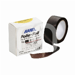 PAPIER À ARTICULÉ 12Μ  - LE ROULEAU DE 25 M