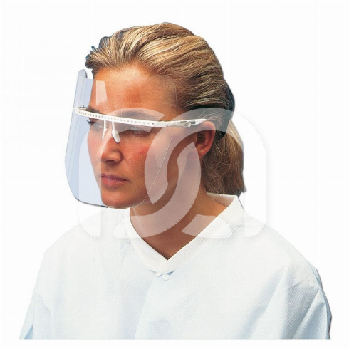TOTAAL BESCHERMSCHILD  PROTOCAM  (5)