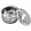 MINI-BAC INOX 