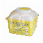 COLLECTEUR D'AIGUILLE (5L)