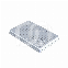 COUVERCLE PLATEAU ALUMINIUM PERFORE (28X18)