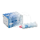 JET BLUE BITE - REFILL PACK FAST : NEEM:SNEL