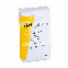 ALGINATE TURBOPRINT ORTHO (500G)