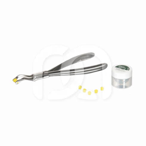 PINCE GC PLIERS