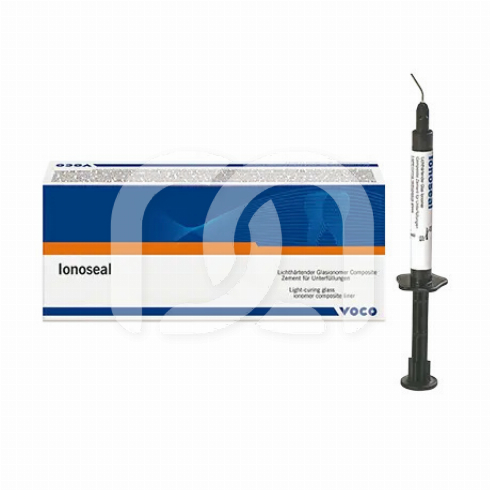 IONOSEAL 