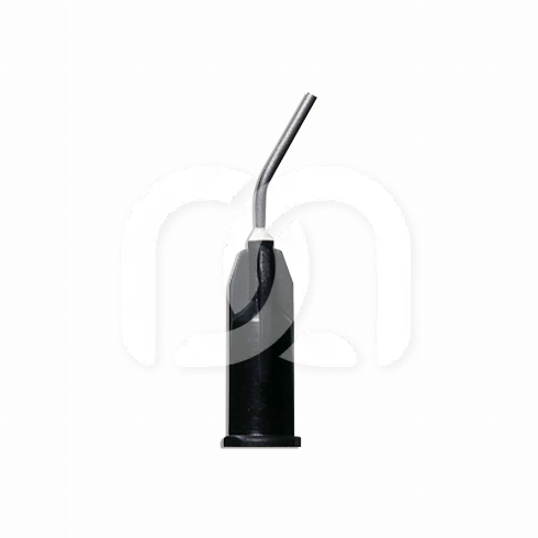 IONOSEAL (100) 