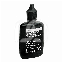 MULTI-CURE - LIQUIDE (25G)