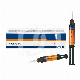 REBILDA DC SERINGUE QUICKMIX : TEINTE:DENTINE