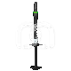 TETRIC EVOFLOW (2G)