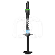 TETRIC EVOFLOW (2G)