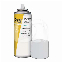 SOLVANT ORANGE (200ML)