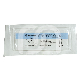SUTURES PERMA-SHARP POLYESTER - LA BOÎTE DE 12 UNITÉS - FIL 3/0