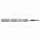 BOREN - MAILLEFER 510 - BLISTER (5)