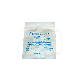 INTRA-ORALE ELASTIEKEN (100X100) : KRACHT:STERK, FRACTIEDIAMETER:3/16' (4,8MM)