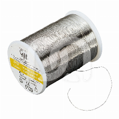 LIGATURE EN BOBINE