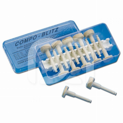 COMPO-BLITZ (12) - 3MM