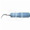INSERT - 25K POWER LINE 1000