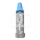 TETRIC EVOFLOW CAVIFILS (20X0,2G)