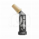 MIRIS 2 - 10 COMPULES VAN  0,25 G : TINT:IR (IVORY REGULAR)