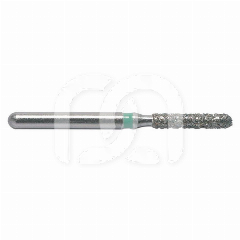 SHOULDER DIAMONDBOREN D1FR (5)