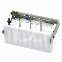 ENDO FLASH - L'ENDO FLASH 8 PERFORATIONS
