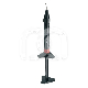 TETRIC EVOFLOW (2G)