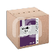 MOBILE ARDENT'S (20KG) : HOOFDKLEUR:WIT
