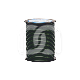 DURON BOBINE (250G)