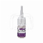 COLLE CYANOACRYLATE EPAISSE (5G)