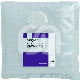 ALUMINIUM OXIDE  : KORRELGROOTTE:50 MICROMETRE