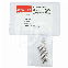 ADAPTEUR FG POUR PIÈCE À MAIN (6)