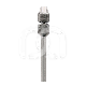 ADAPTOR VOOR FG BOREN (6)