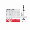 MANDRINS POUR CYLINDRES N°4004 (6)