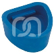 MOULE POUR PLÂTRE BITE-X  - XL