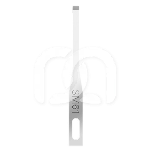 MICRO CHIRURGIE MESJES SWANN-MORTON (25)