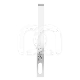 MICRO CHIRURGIE MESJES SWANN-MORTON (25)