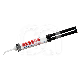 TOTALCEM - SERINGUE AUTOMIX (1X8G) : TEINTE:TRANSLUCIDE, MASSE:UNIVERSEL