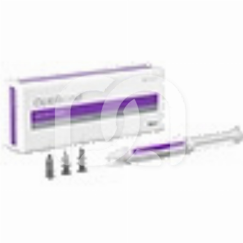 GEL ETCHANT (3X2ML)