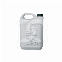 PROCLEAN (5L)